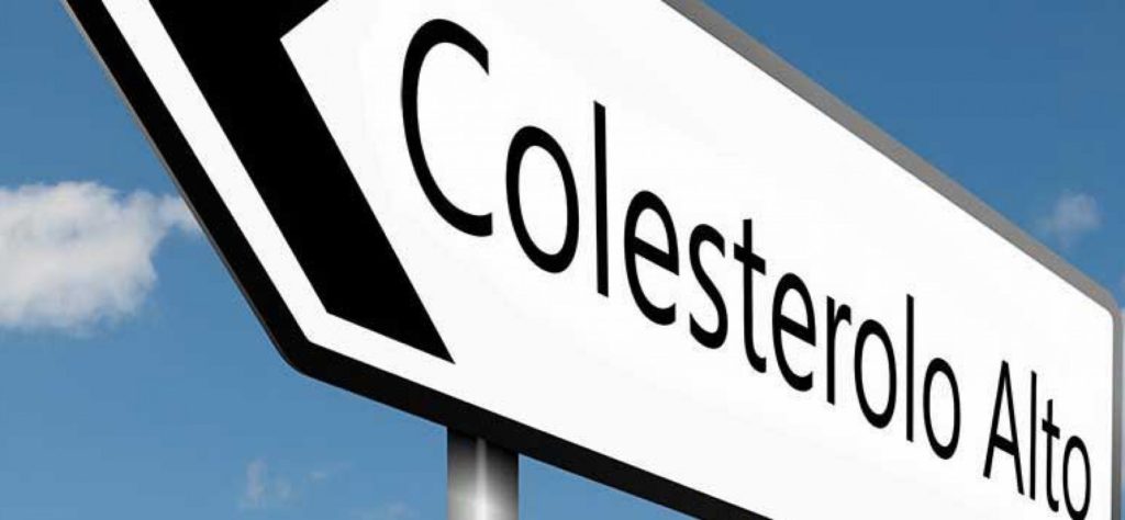 Colesterolo alto: Tenerlo sotto controllo con rimedi naturali